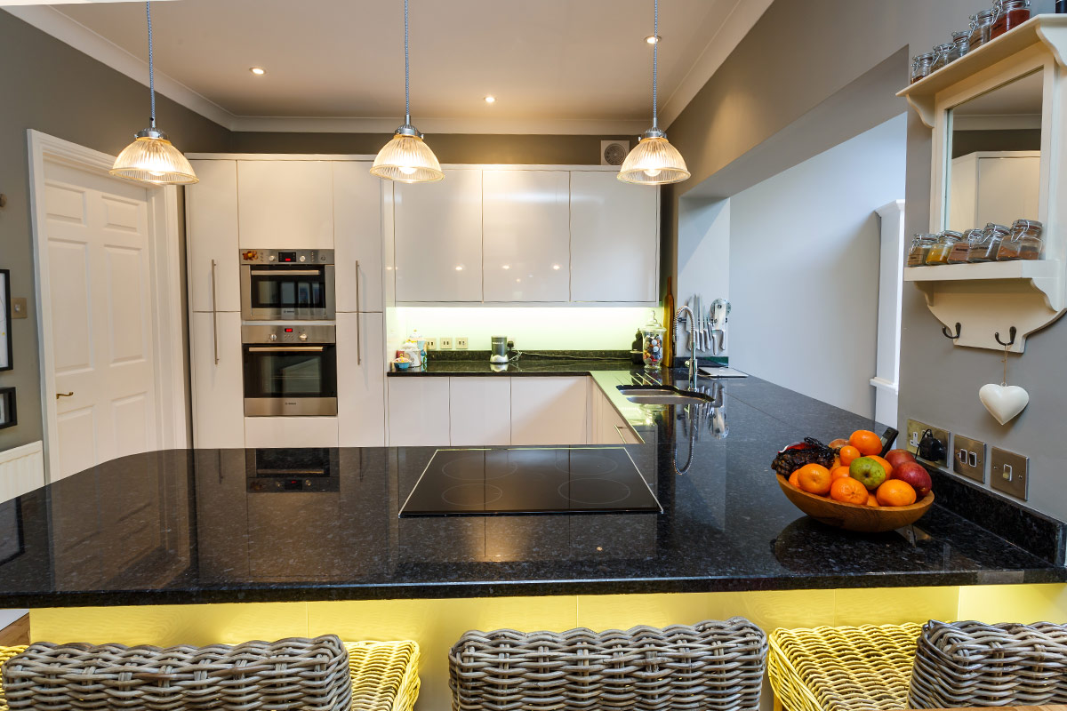 buckland-kitchen-dining room-extension-parquet floor-03